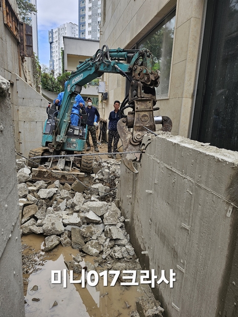 철거센타 PC 이미지 5720444