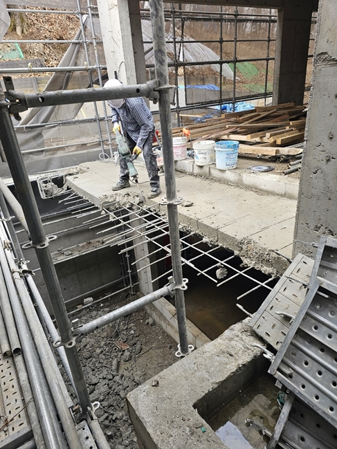 철거센타 PC 이미지 5720443