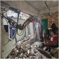 용인철거-5720446