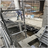 용인철거-5720443